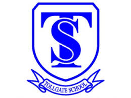Logo.jpg